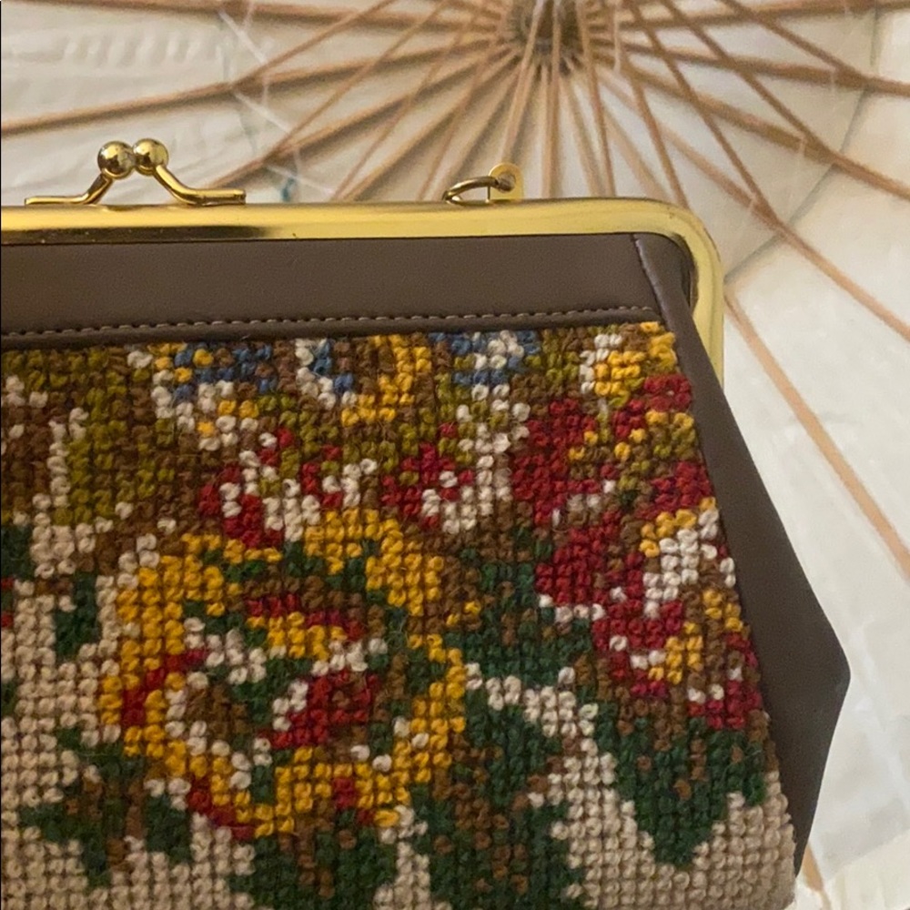 Purse - Picture 4 of 7